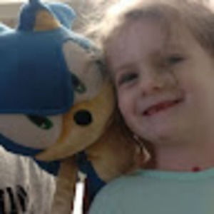 Meet your Posher, Dustin